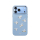 Laut Twine Edge do iPhone 18 Pro Max MagSafe (daydream) - 1586806 - zdjęcie 4